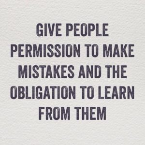 give permission and obligation give permission and obligation
