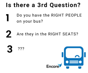 right people on bus - fb
