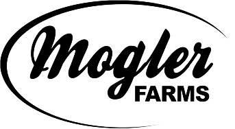 mogler farms