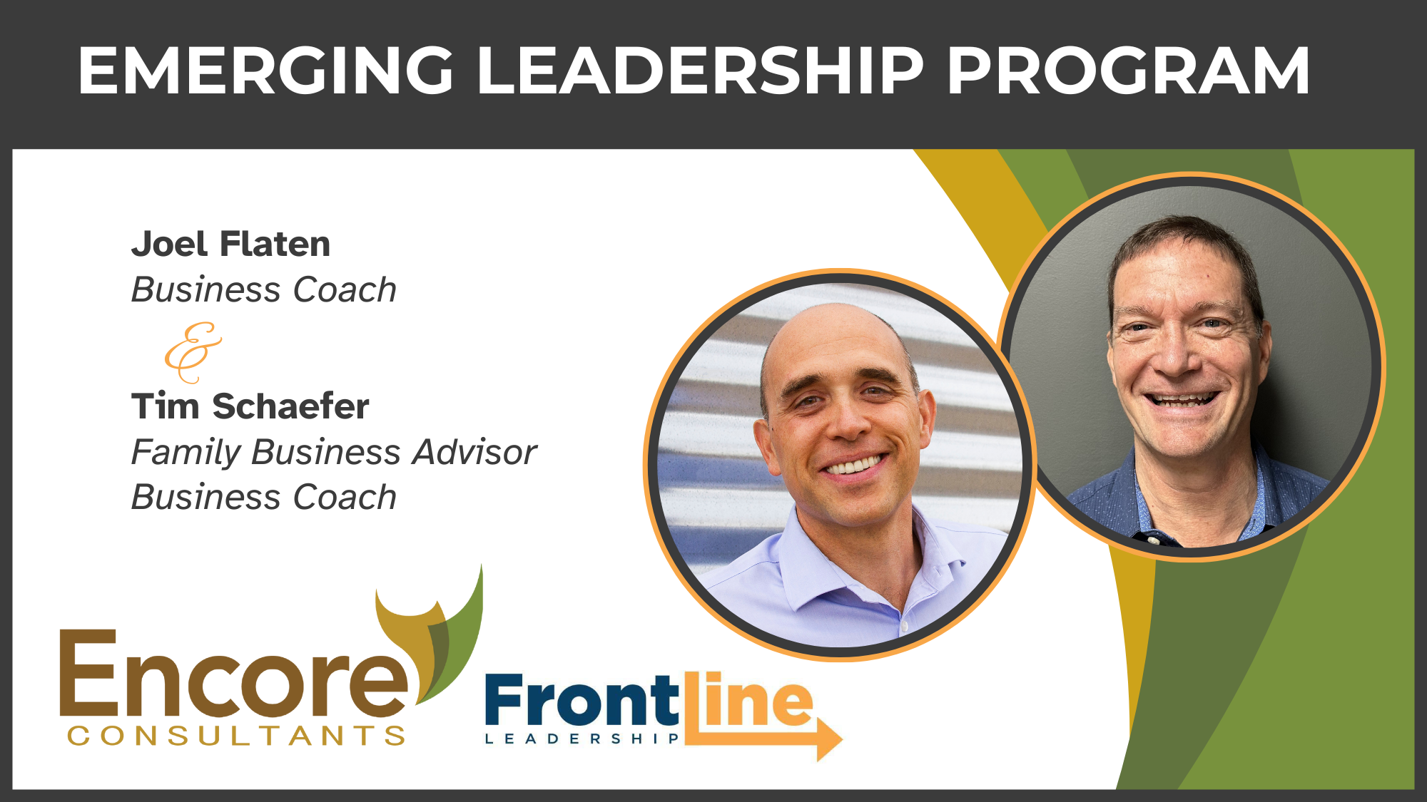 Frontline Joel & Tim (3)